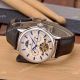 Buy Knockoff Vacheron Constantin Grand Complication Rose Gold Watches (4)_th.jpg